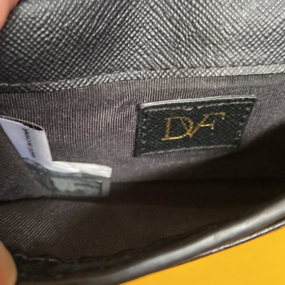 diane von furstenberg wallet - Picture 10 of 12